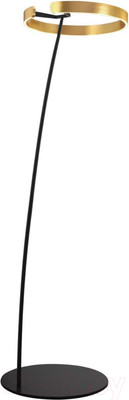 Торшер Aployt Leonn APL.653.05.30