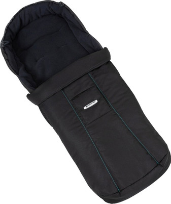 Конверт детский Hartan AMG GT2 852 / 5840.63.852