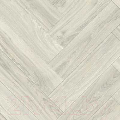 Линолеум IVC Texpro Боско 593 (2.5x3м)