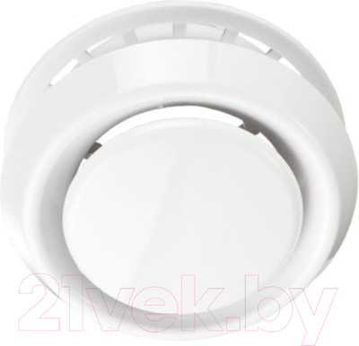 Анемостат Zernberg Anemo 100 / 10192151