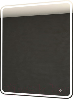 Зеркало Axus Umbrella 60x70 Стандарт (с подогревом)