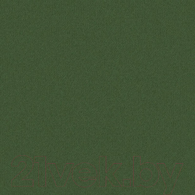 Виниловые обои Rasch Sherlock 654776