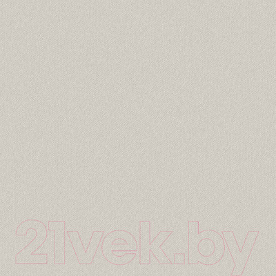 Виниловые обои Rasch Sherlock 654714