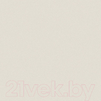 Виниловые обои Rasch Sherlock 654707