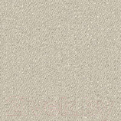 Виниловые обои Rasch Sherlock 654721