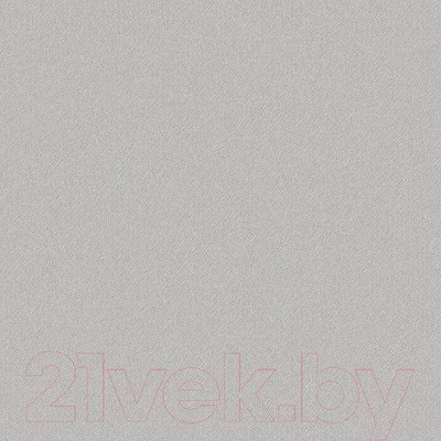 Виниловые обои Rasch Sherlock 654752