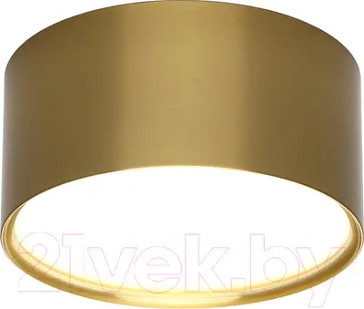 Точечный светильник Omnilux Abano OML-103329-12