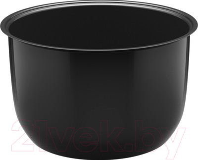 Чаша для мультиварки Garlyn MR-S11