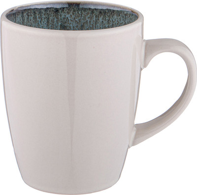 Кружка Bronco Crocus 577-211