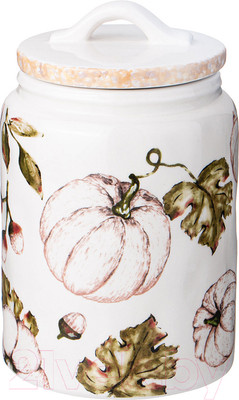 Емкость для хранения Lefard Village / 368-524