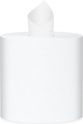 Бумажные полотенца PROtissue Premium 2х-слойные / С224 (150м)