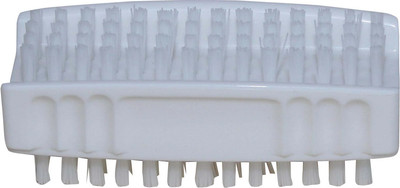 Щетка для уборки Haug Buersten 5610 (белый)