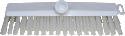 Щетка для уборки Haug Buersten 1700 (белый)