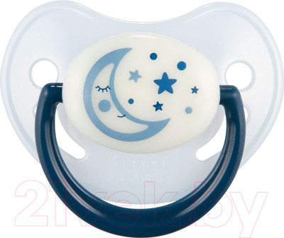 Пустышка Canpol Night Dreams / 22/501