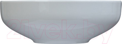 Салатник Corone Rosenthal Hotel LQ-QK15196 / фк9208