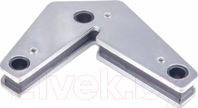 Магнитный фиксатор FoxWeld Fix-7 / 6006