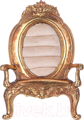 Подставка для украшений Lefard 251-635