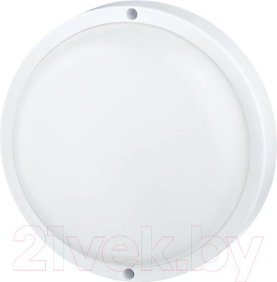 Светильник ЖКХ Tokov Electric TOK-R1-18-6.5K-WIN-IP65