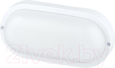 Светильник ЖКХ Tokov Electric TOK-O1-8-6.5K-WIN-IP65