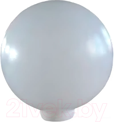 Плафон Светотехника Шар АБКС 756463.001