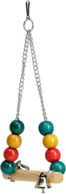 Качели для клетки Пижон Качели