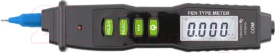 Мультиметр цифровой Hoegert HT1E615