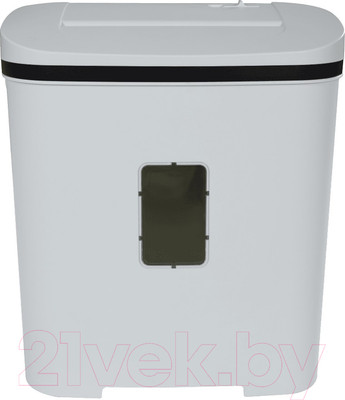 Шредер Jinpex JP-8112C 