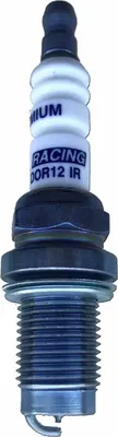 Свеча зажигания для авто Brisk DOR12IR