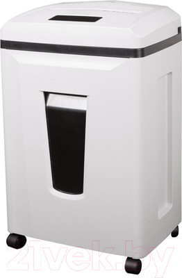 Шредер Jinpex JP-6805H 