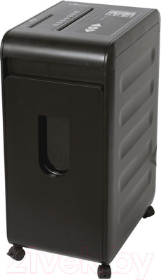 Шредер Jinpex MR-2208MD 