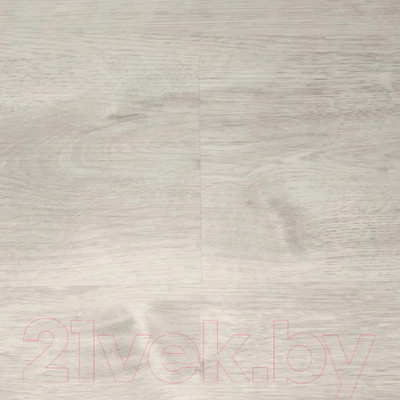 Виниловый пол Richfloor SPC Capital Дуб Серый 4V