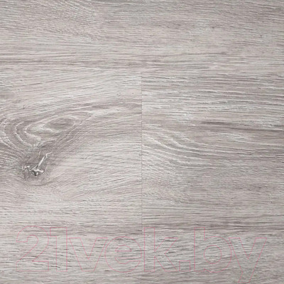 Виниловый пол Richfloor SPC Capital Дуб Сильверсайд 4V