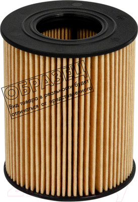 Воздушный фильтр Sampiyon Filter CH0128