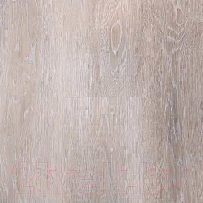 Виниловый пол Richfloor SPC Capital Дуб Кромвель 4V