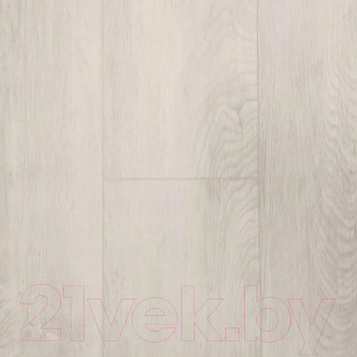 Виниловый пол Richfloor SPC Capital Дуб Гамбург 4V