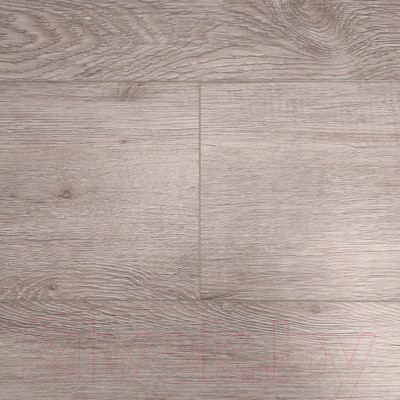 Виниловый пол Richfloor SPC Capital Дуб Классический 4V