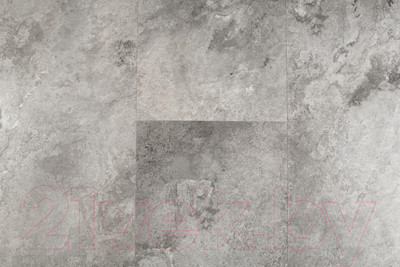 Виниловый пол Richfloor SPC City Ташкент