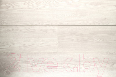 Виниловый пол Richfloor SPC City Самарканд 4V