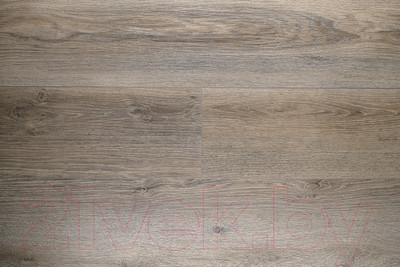 Виниловый пол Richfloor SPC City Хива 4V