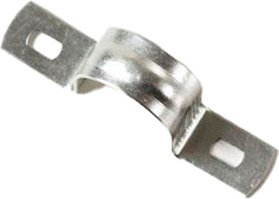 Скоба для трубы Tokov Electric СМД 25-26 / TKE-SMK-25-26-2