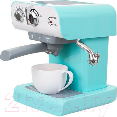 Кофемашина игрушечная Girl's club IT108574
