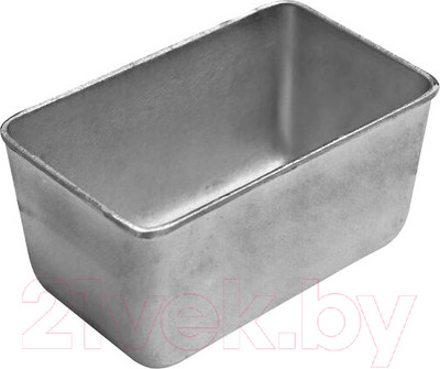 Форма для выпечки Спика Литая / 9225