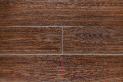 Виниловый пол Richfloor SPC City Паркент 4V