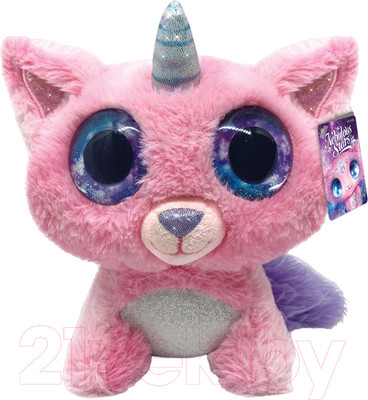 Мягкая игрушка Nebulous Stars Стелла / 11624_NSDA