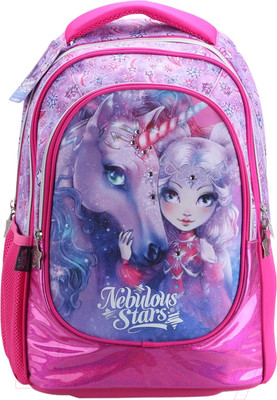 Детский рюкзак Nebulous Stars Nebulia / 12541_NSDA
