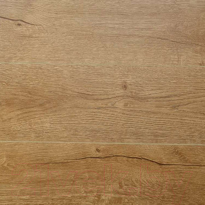 Виниловый пол Richfloor SPC City Бухара 4V