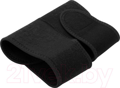 Суппорт локтя Bradex SF 0253