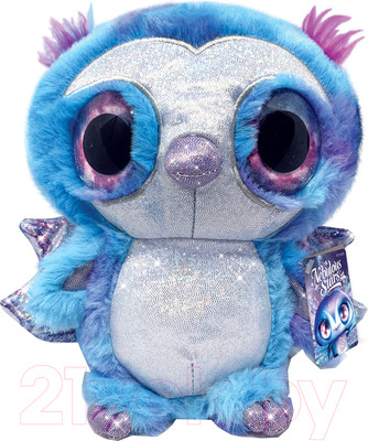 Мягкая игрушка Nebulous Stars Блицция / 11629_NSDA