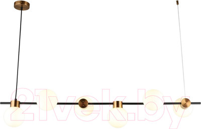 Люстра Omnilux Nembro OML-59503-06