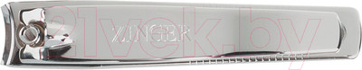 Книпсер Zinger zо-SLN-604